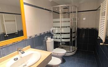 alquiler piso madrid capital tetuan