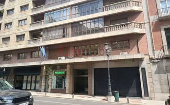 venta local oviedo 