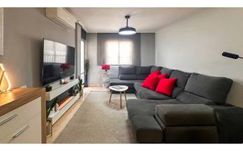 1035 pisos en venta los montesinos