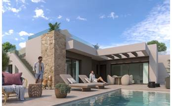 368 casas en venta bigastro