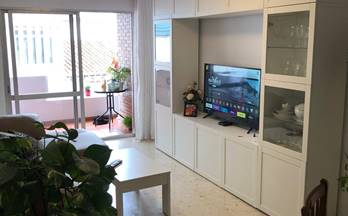 venta apartamento velez malaga velez-malaga