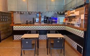 10 locales en venta el vendrell