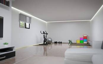 venta casa unifamiliar gran alacant 