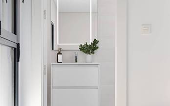 venta casa unifamiliar gran alacant 