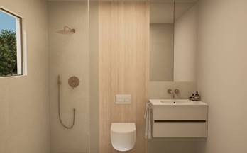 venta casa unifamiliar gran alacant 