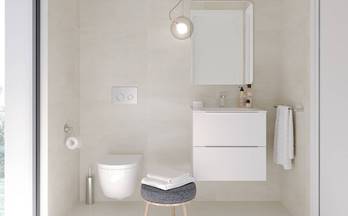 venta casa unifamiliar gran alacant 