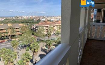 alquiler duplex caceres 