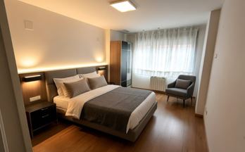 venta apartamento zaragoza avda valencia