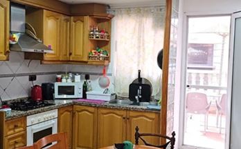 2966 pisos en venta alicante provincia