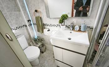 venta piso lleida 