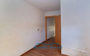 3 duplex en venta lloret de mar