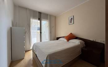 venta piso blanes 