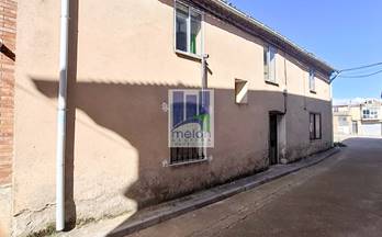 venta casa unifamiliar presencio 