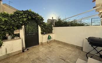 venta chalet torre del mar el tomillar