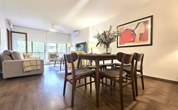 venta piso reus passeig prim