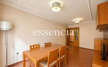238 pisos en venta beniarjo