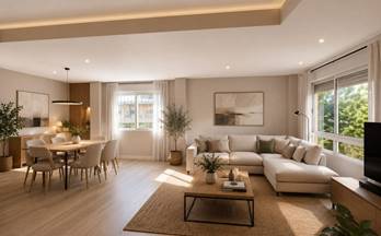 173 casas en venta miramar