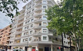venta piso gandia hospital