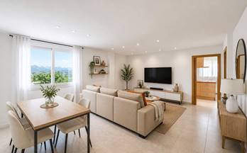 206 casas en venta llocnou de sant jeroni