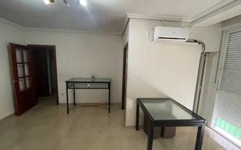 venta piso cordoba fátima