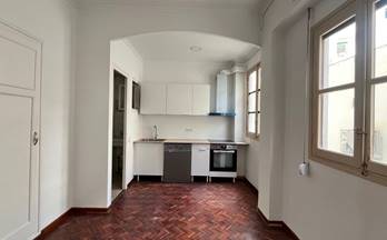 alquiler piso valencia l´example