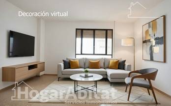 venta piso simat de la valldigna simat de la valldigna