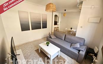 873 casas en venta torrevieja