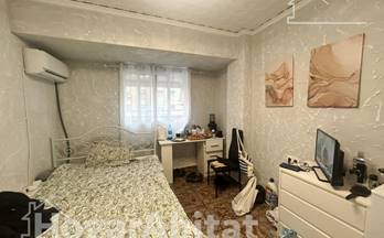 venta piso valencia campanar