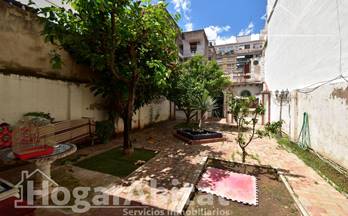 202 casas en venta daimus
