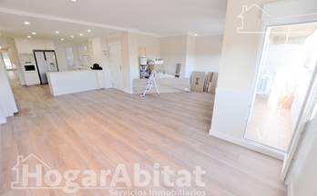 venta piso valencia jesus