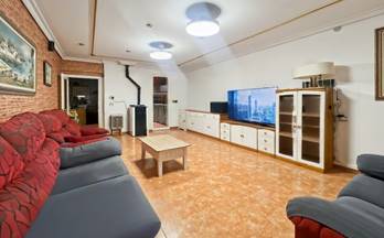 venta casa unifamiliar villarreal vila real vila-real