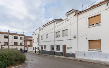 33 pisos en venta valles oriental barcelona