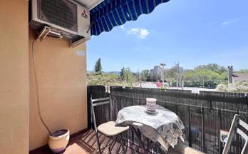 31 pisos en venta parets del valles