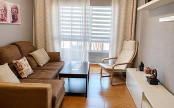 venta piso malaga carlos de haya