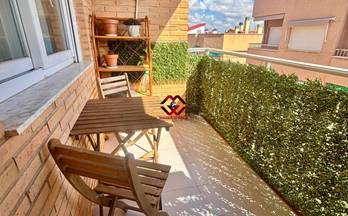 venta apartamento san pedro del pinatar villananitos