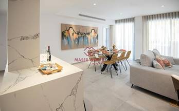 venta apartamento san pedro del pinatar san pedro de pinatar