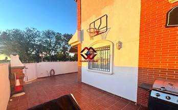venta chalet santiago de la ribera santiago de la ribera