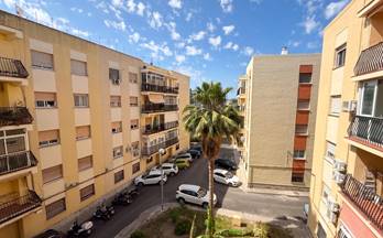 venta piso el puerto de santa maria crevillet