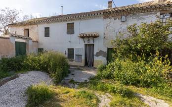 venta cortijo pinos puente pinos puente