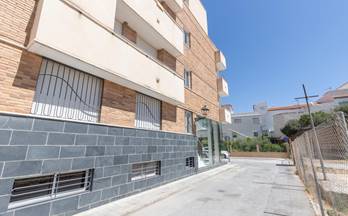 venta piso velez de benaudalla costa tropical