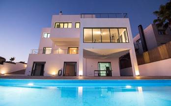 171 casas en venta alhendin