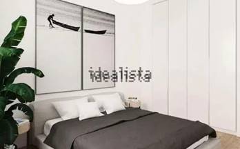 venta piso coslada valleaguado - la cañada