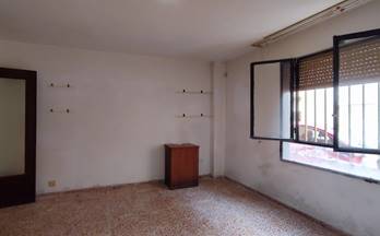 189 pisos en venta benifairo de la valldigna