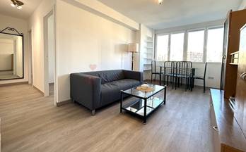 alquiler piso madrid capital tetuan