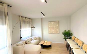 187 pisos en venta villalonga