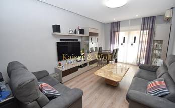 venta piso elche elx carrer ramon vicente serrano