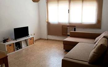 79 pisos en venta sevilla