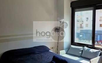 5  pisos y apartamentos en alquiler amueblados sevilla los remedios