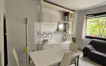 alquiler piso sevilla este