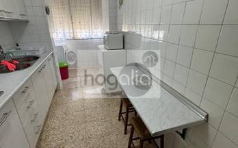 alquiler piso sevilla este